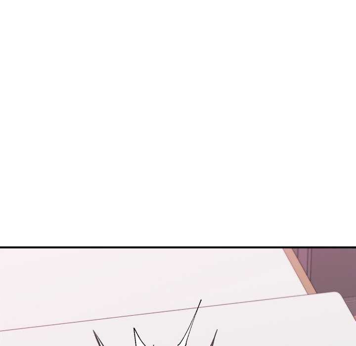 催眠手机第10話