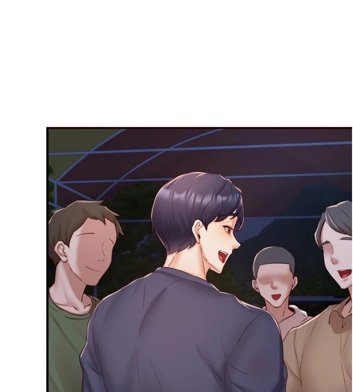 熟女自助餐第28話-道歉要露出胸部!