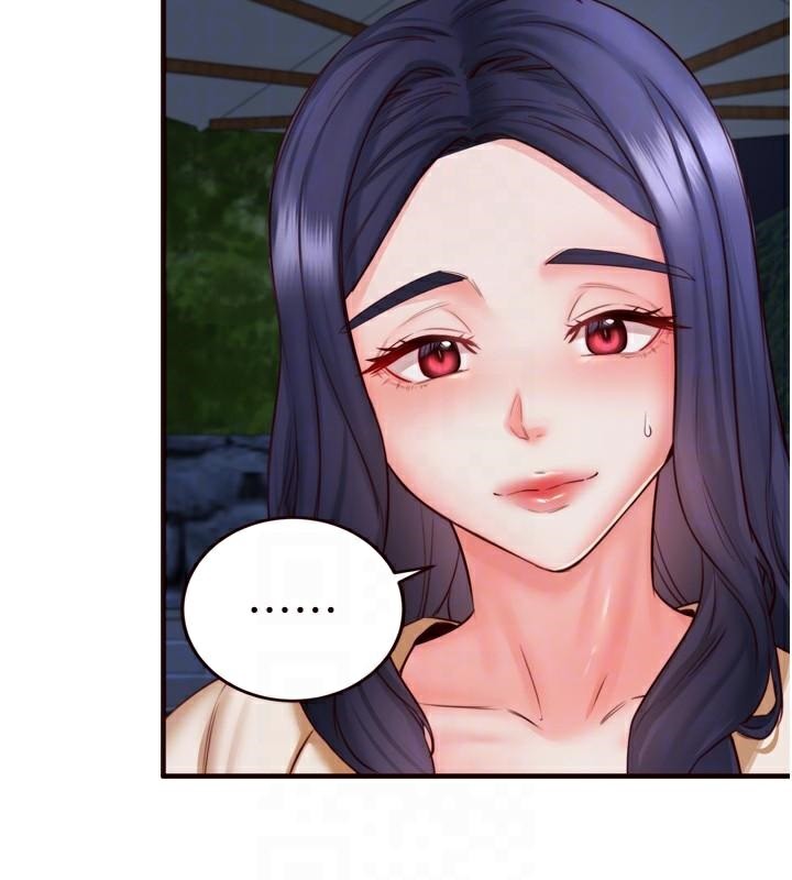 熟女自助餐第28話-道歉要露出胸部!