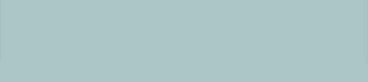 进击的巨根第32話-怦然心動的情意