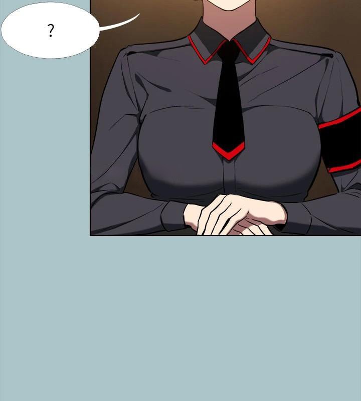 进击的巨根第32話-怦然心動的情意