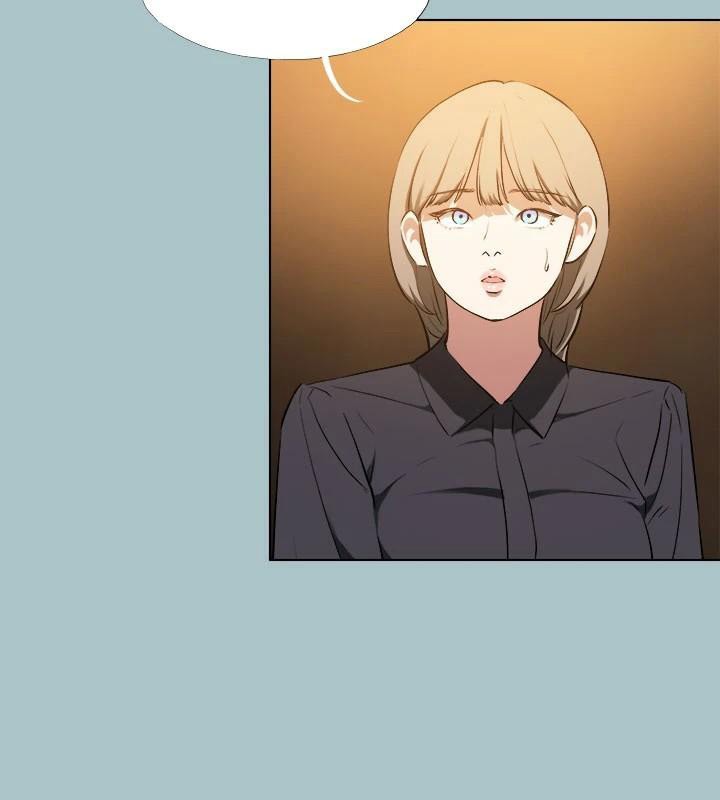 进击的巨根第32話-怦然心動的情意