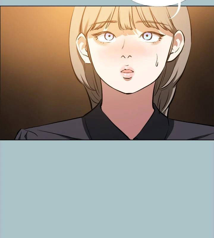 进击的巨根第32話-怦然心動的情意