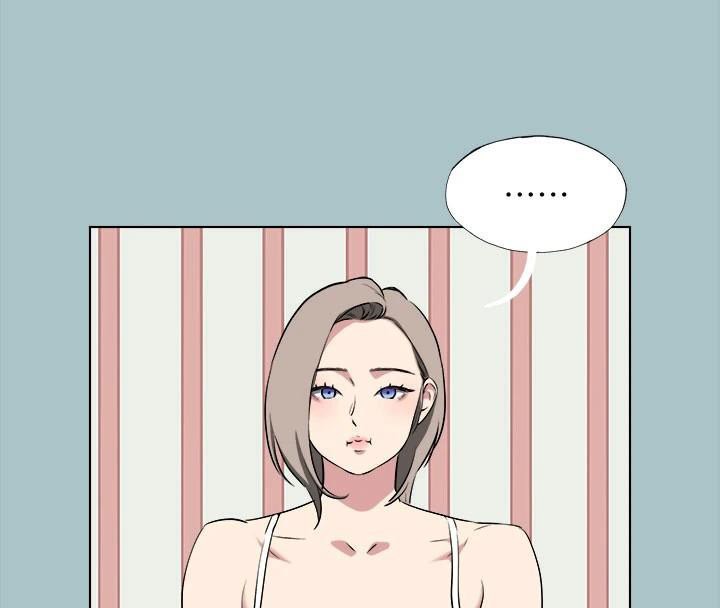 进击的巨根第32話-怦然心動的情意