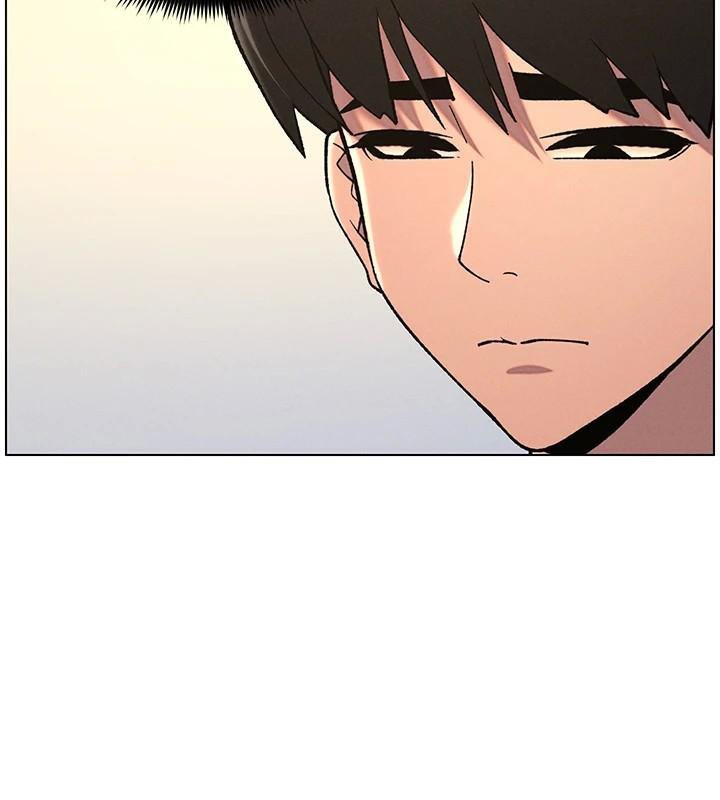 兄妹的秘密授课第49話-見識老鮑淫水炸彈