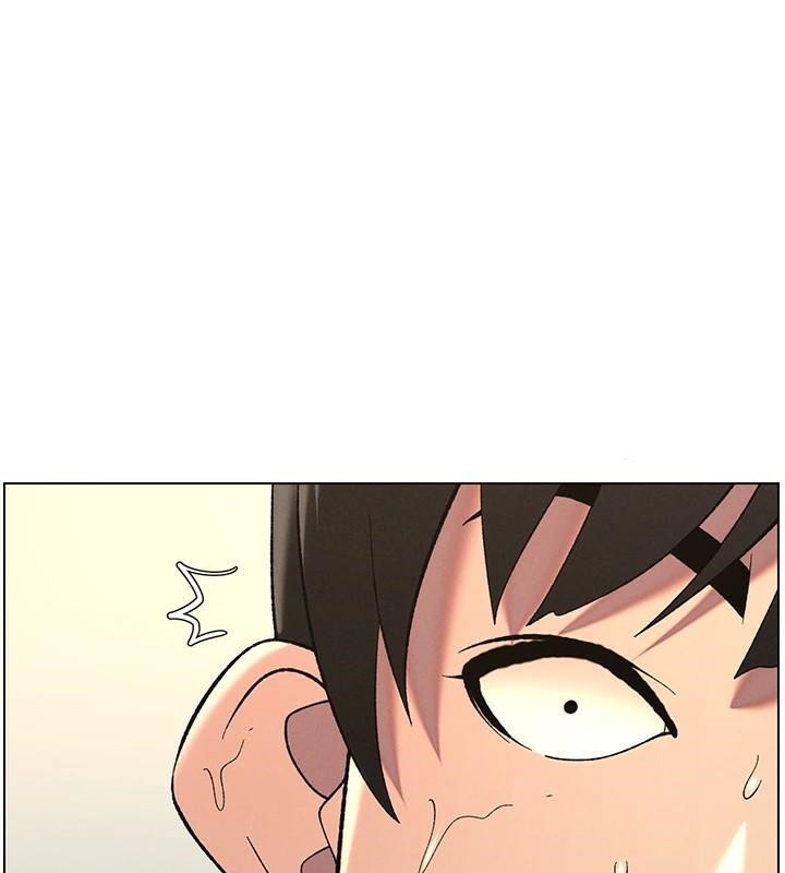 兄妹的秘密授课第49話-見識老鮑淫水炸彈