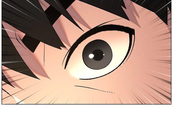 兄妹的秘密授课第49話-見識老鮑淫水炸彈