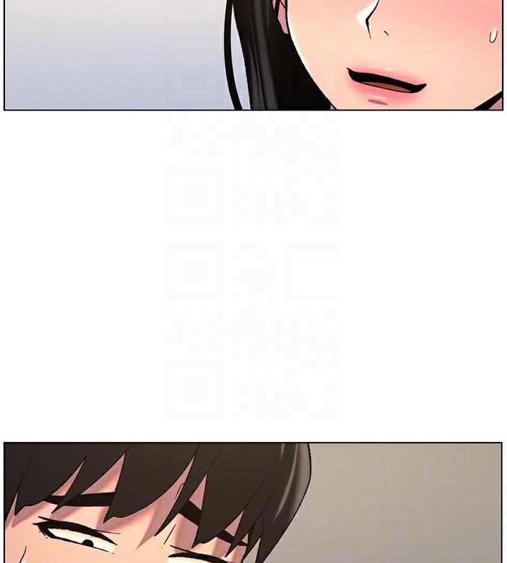 兄妹的秘密授課第49話-見識老鮑淫水炸彈