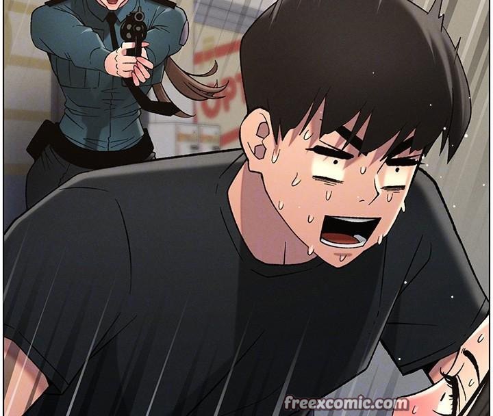 兄妹的秘密授课第49話-見識老鮑淫水炸彈