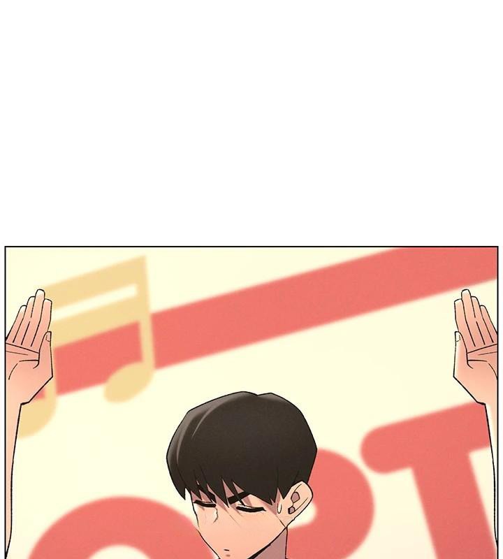 兄妹的秘密授课第49話-見識老鮑淫水炸彈