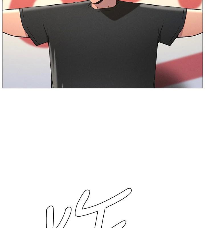 兄妹的秘密授课第49話-見識老鮑淫水炸彈