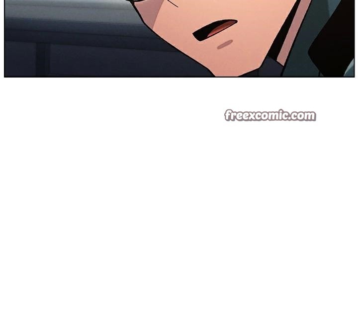 兄妹的秘密授课第49話-見識老鮑淫水炸彈