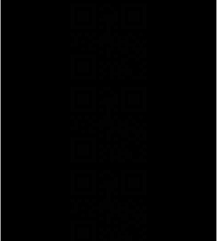 继母与继姐第63話-要不要我來「餵飽」你?