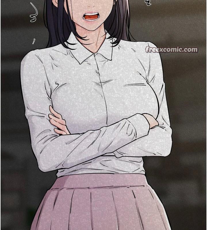 继母与继姐第63話-要不要我來「餵飽」你?