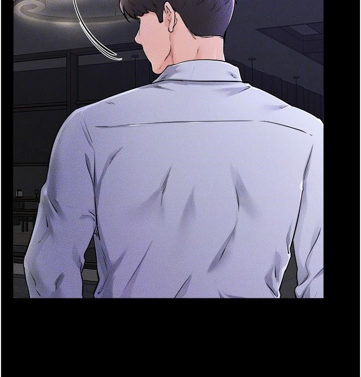 继母与继姐第63話-要不要我來「餵飽」你?