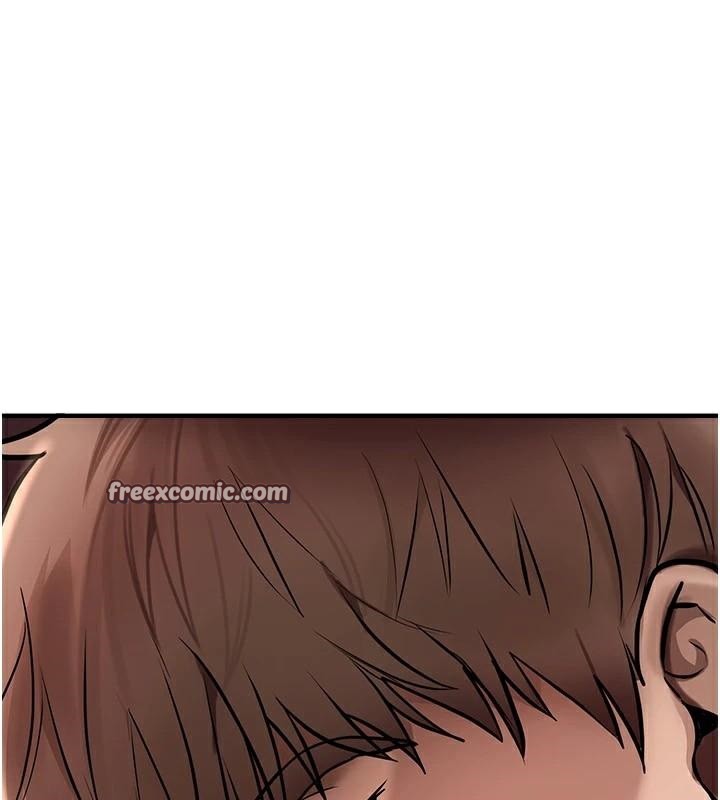 BeautifulDays第24話-具有性吸引力的絕頂呻吟