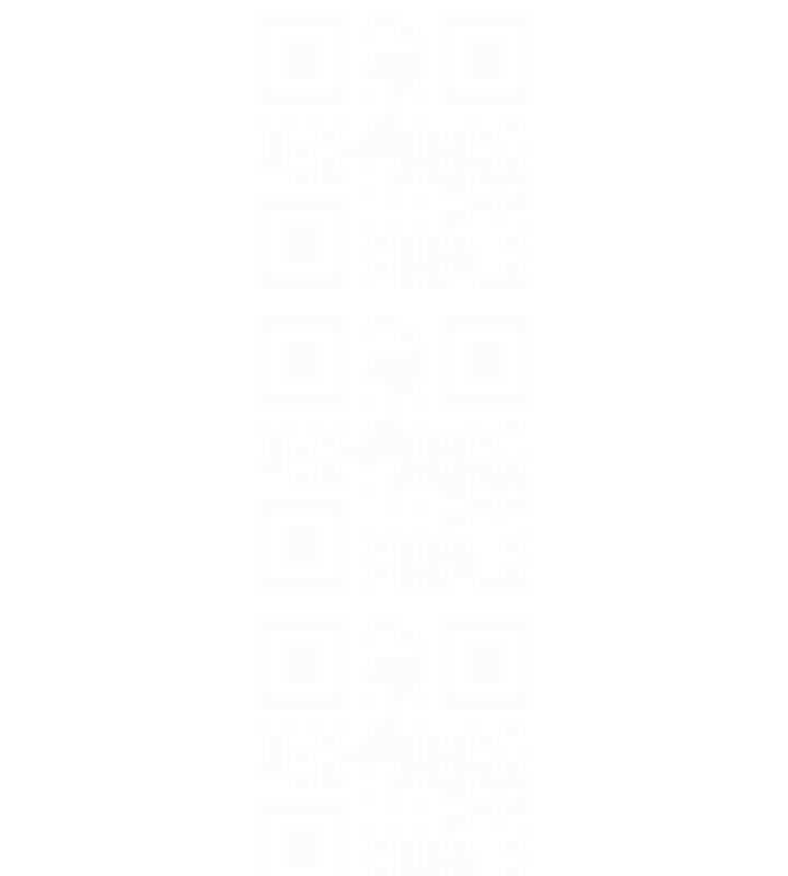 BeautifulDays第24話-具有性吸引力的絕頂呻吟