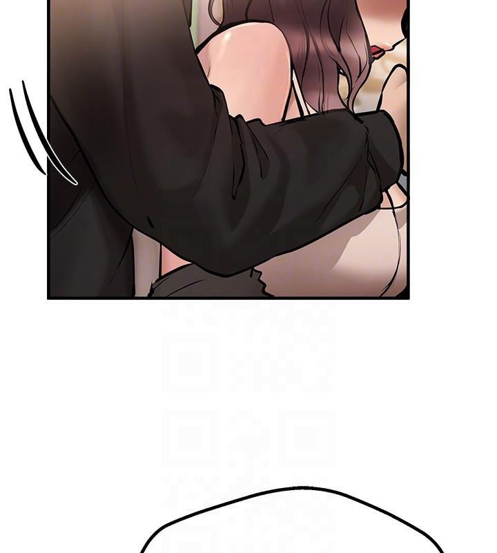 BeautifulDays第24話-具有性吸引力的絕頂呻吟