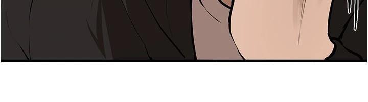 BeautifulDays第24話-具有性吸引力的絕頂呻吟