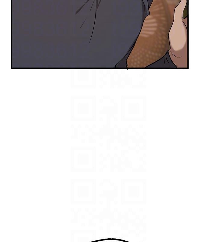 BeautifulDays第24話-具有性吸引力的絕頂呻吟