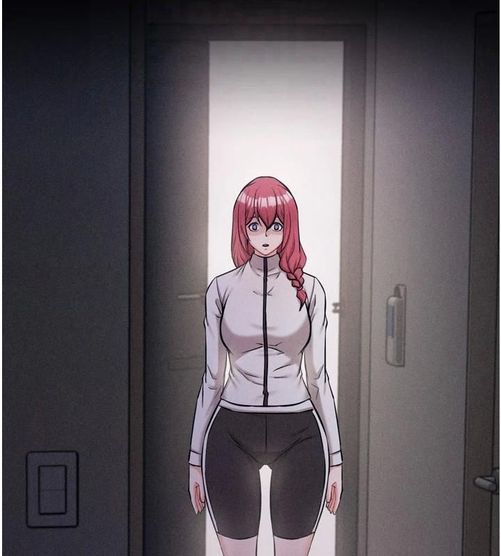 选手村:母猪调教第18話-妳很喜歡被我硬上吧?