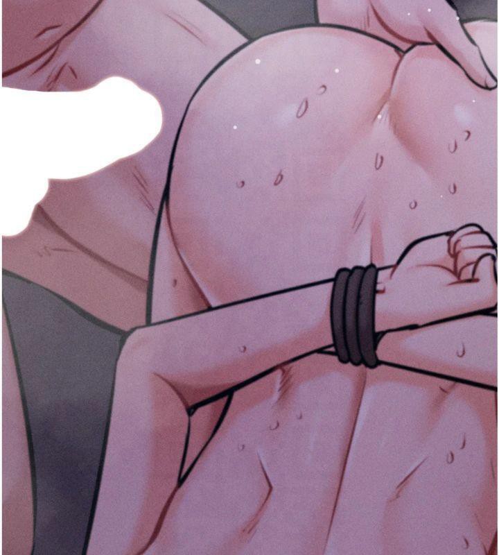 选手村:母猪调教第18話-妳很喜歡被我硬上吧?