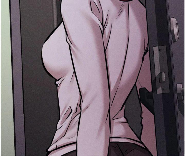 选手村:母猪调教第18話-妳很喜歡被我硬上吧?