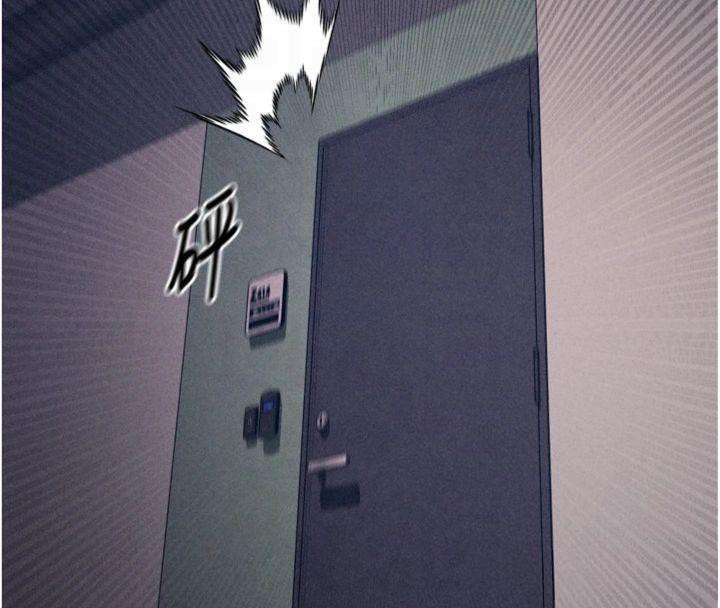 选手村:母猪调教第18話-妳很喜歡被我硬上吧?