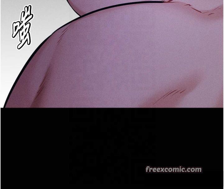 选手村:母猪调教第18話-妳很喜歡被我硬上吧?