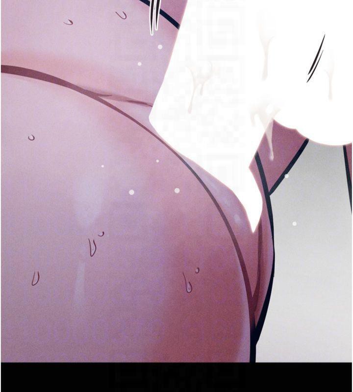 選手村:母豬調教第18話-妳很喜歡被我硬上吧?