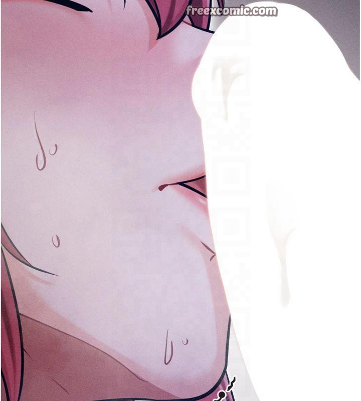 选手村:母猪调教第18話-妳很喜歡被我硬上吧?