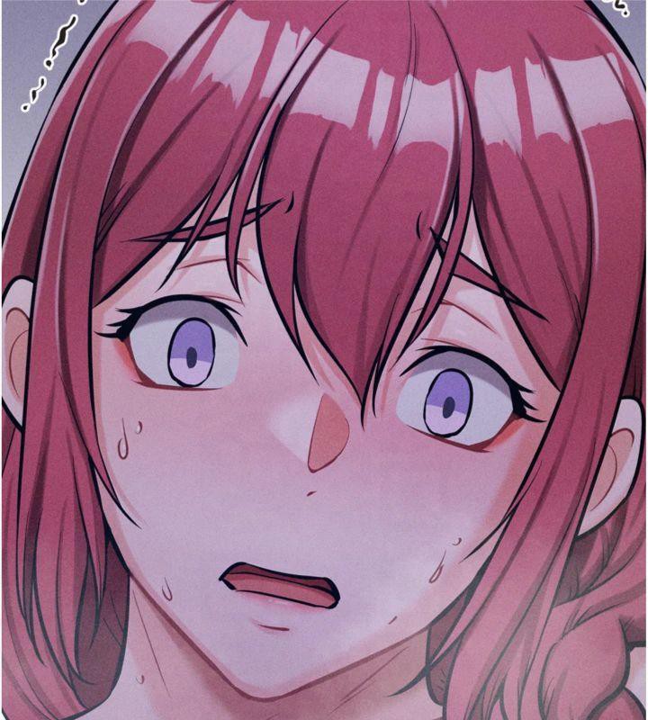 选手村:母猪调教第18話-妳很喜歡被我硬上吧?