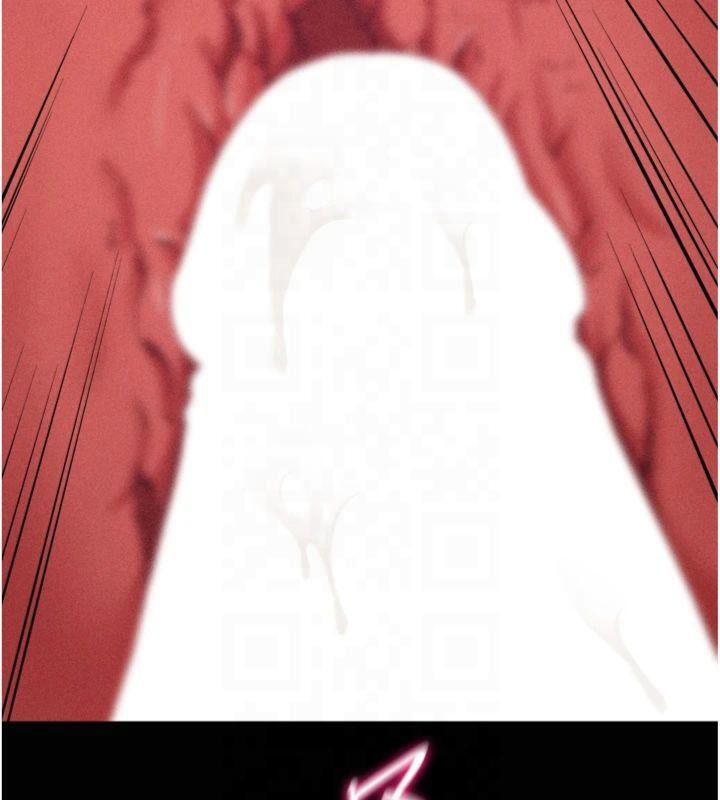 选手村:母猪调教第18話-妳很喜歡被我硬上吧?