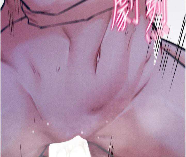 选手村:母猪调教第18話-妳很喜歡被我硬上吧?