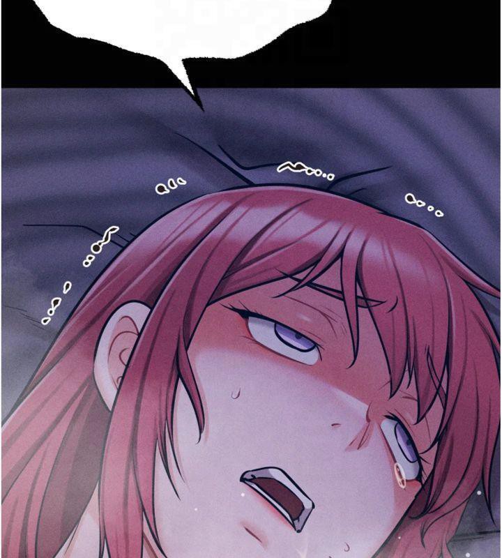 选手村:母猪调教第18話-妳很喜歡被我硬上吧?