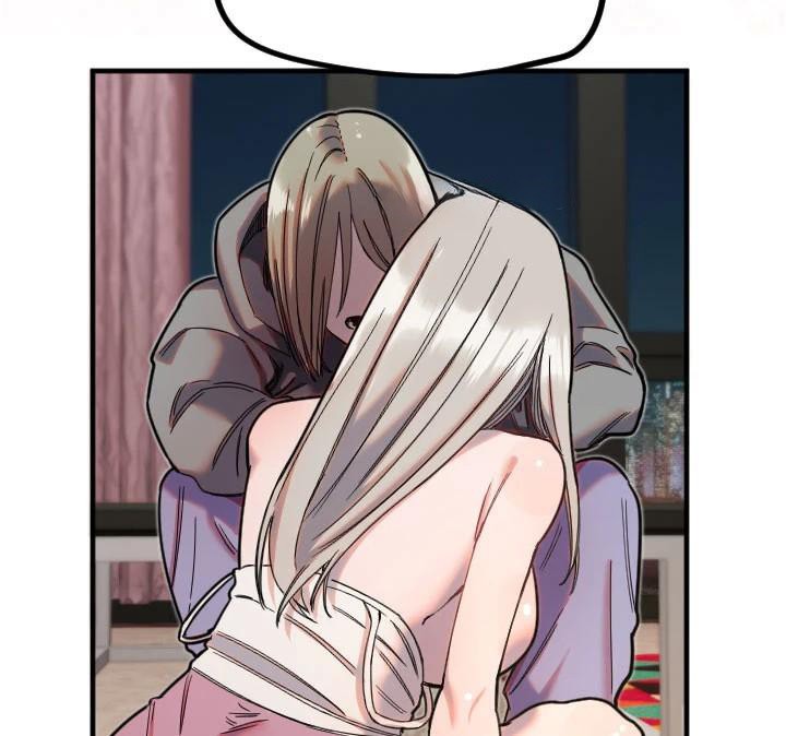 守护天使第23話-奶頭高潮初體驗