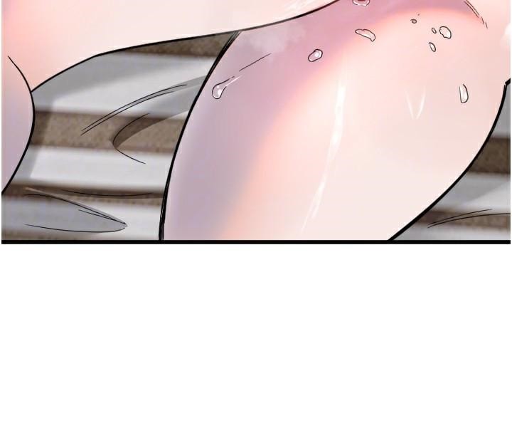 守护天使第23話-奶頭高潮初體驗