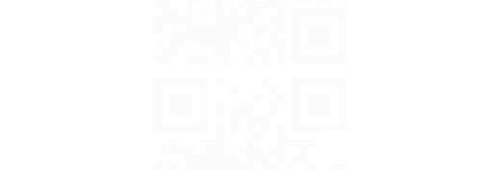 太妹攻略指南第13話-老師，妳想頂替若瑜嗎?