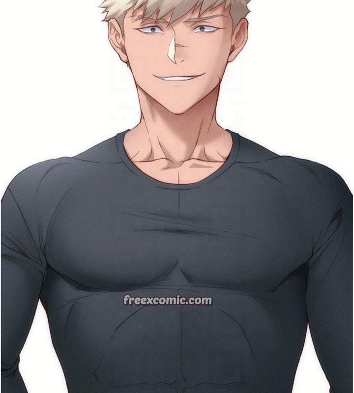 太妹攻略指南第13話-老師，妳想頂替若瑜嗎?