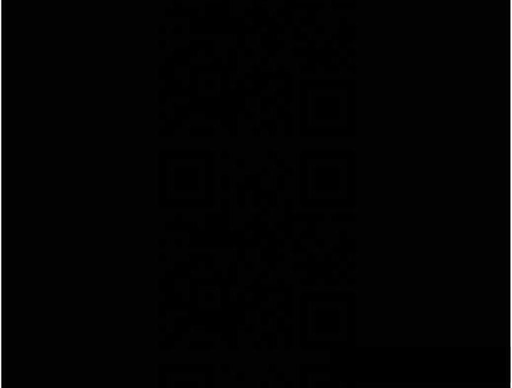 太妹攻略指南第13話-老師，妳想頂替若瑜嗎?