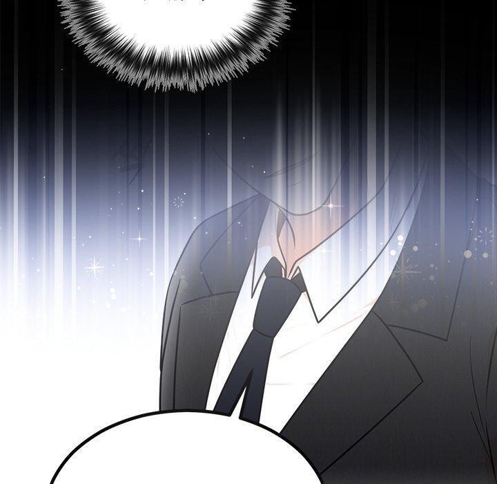 婚姻束缚第23話