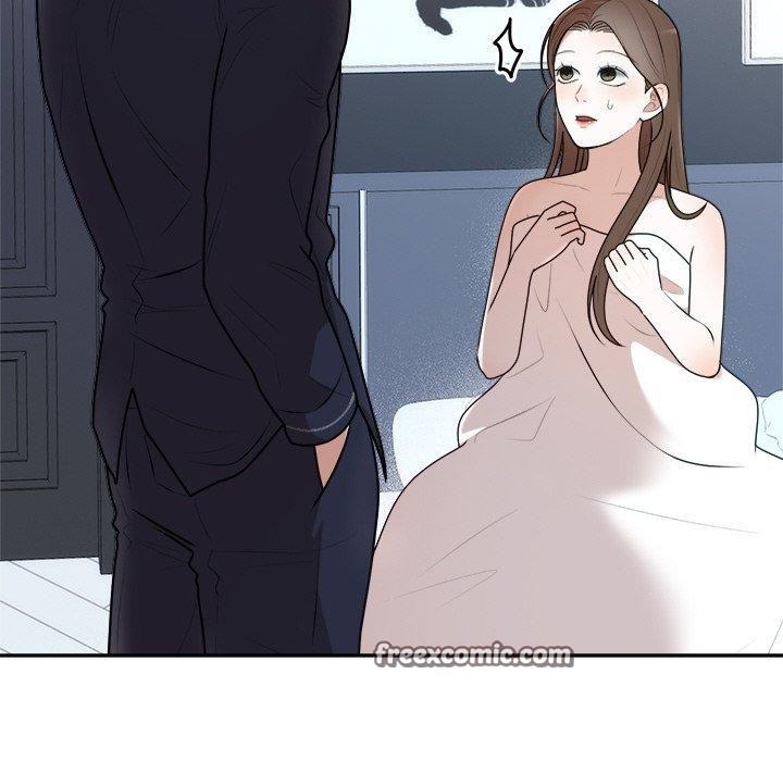 婚姻束缚第23話