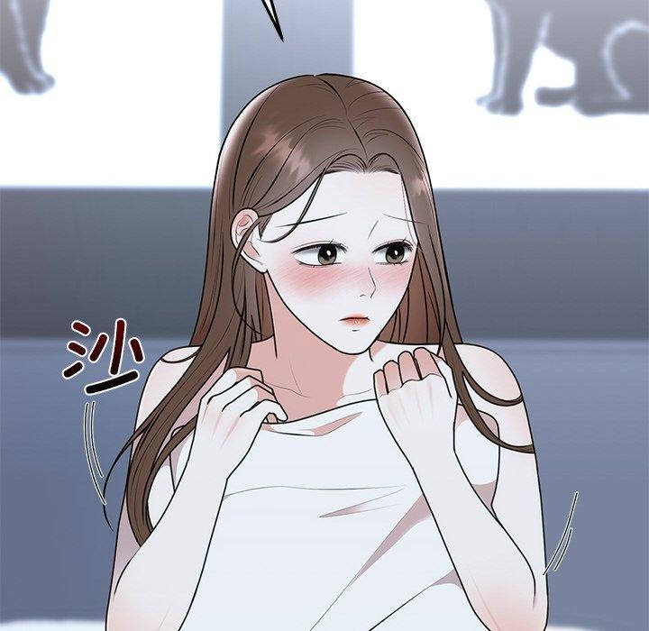 婚姻束缚第23話