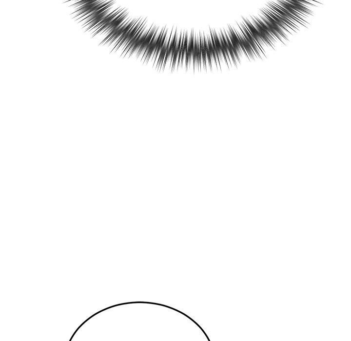 婚姻束缚第23話