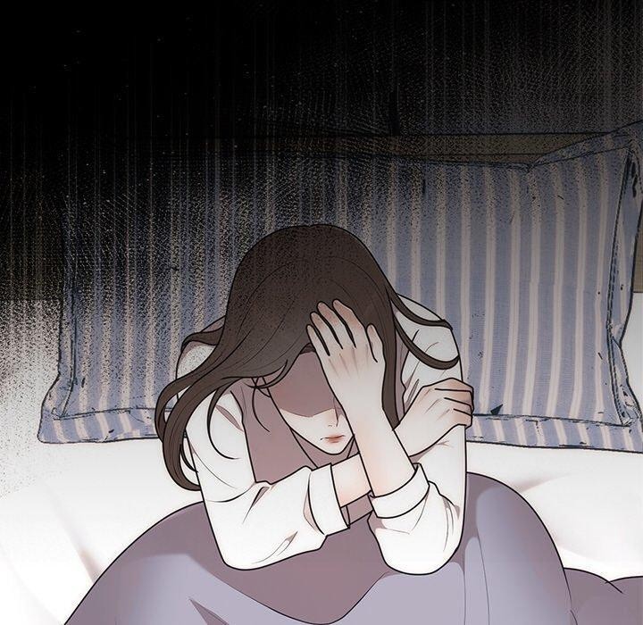 婚姻束缚第23話