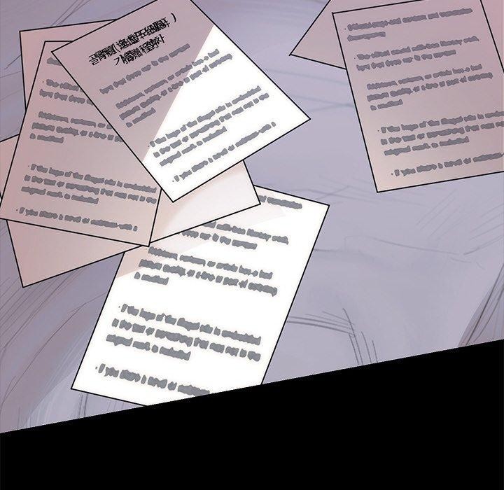 婚姻束缚第23話