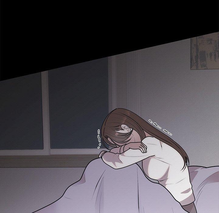 婚姻束缚第23話