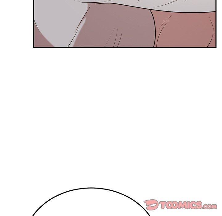 婚姻束缚第23話