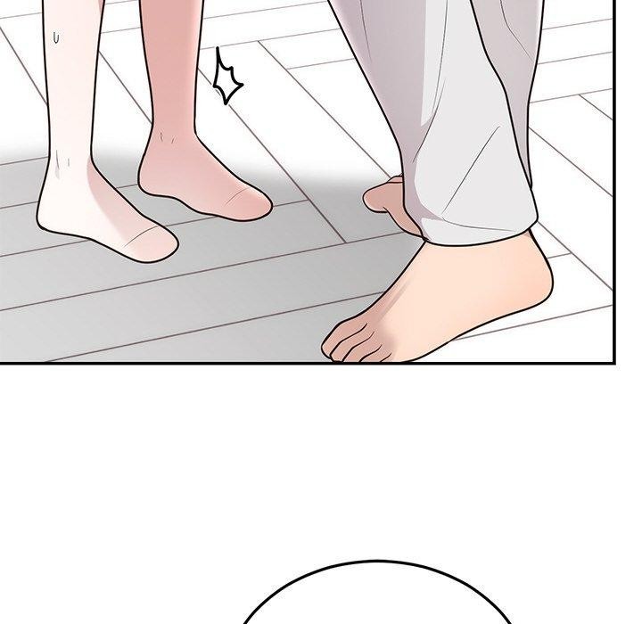 婚姻束缚第23話