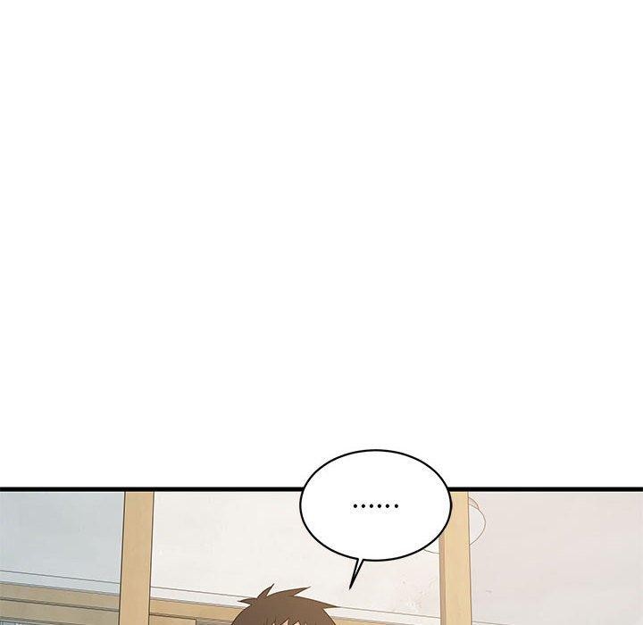 难缠姐妹偏要和我同居第35話